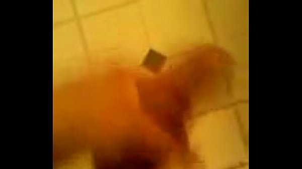 masturbating till i cum