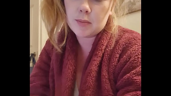 Verification video 15 sec