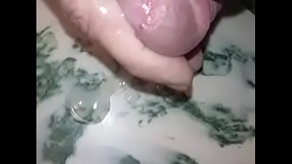 Download Video - my meat and Spewing Sperm 4U