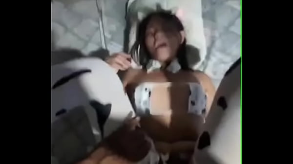 Se hacía del rogar pero bien que quería que se ...