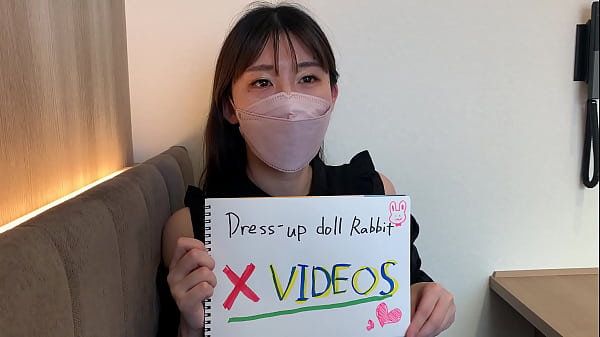  XV Fan Video