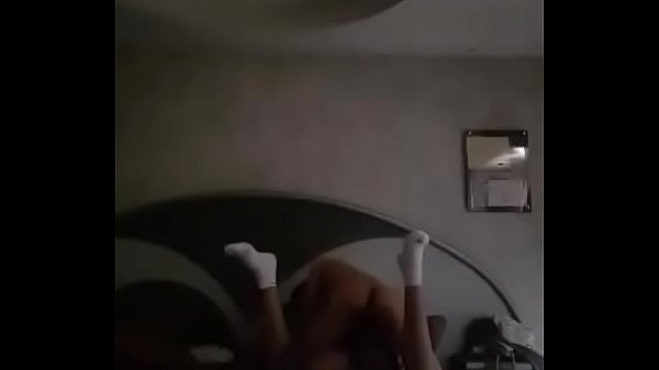 Un chavito me penetro