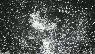 Parei de assistir o jogo no zero a zero, E minha mulher, Evy Kethlyn , me chama para mim meter um gol nela, at&eacute; a bunda a safada me deu