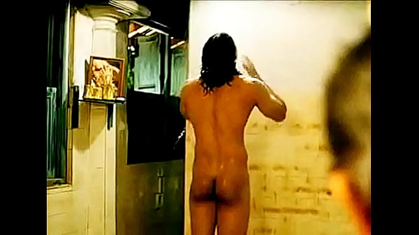 Download Video - Hot south Indian movie actor nude