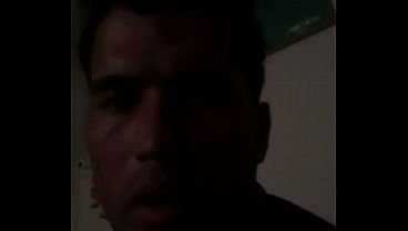 Vídeo de verificación