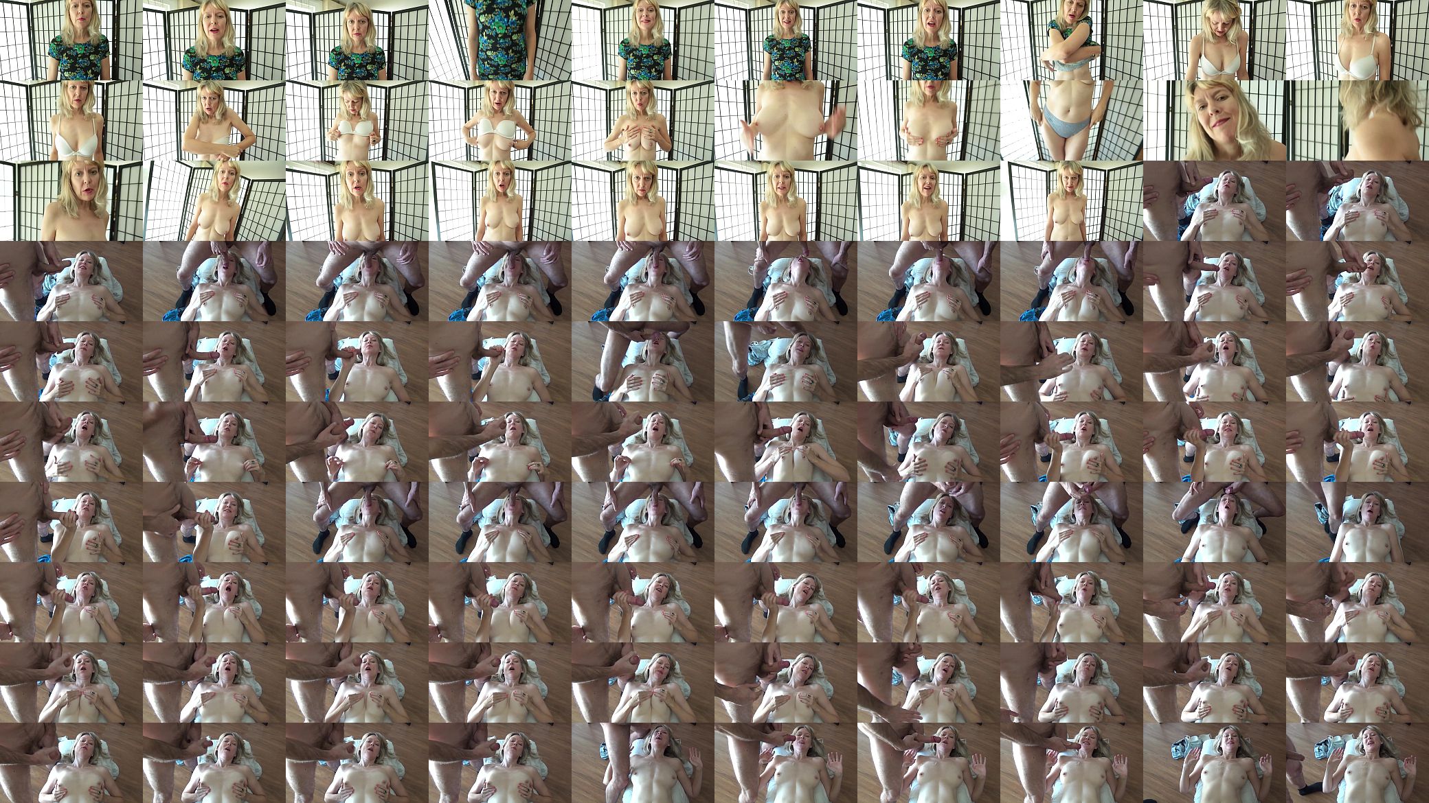 Control her mind 预览图