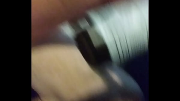 Content://media/external/file/15522 in his tigh...