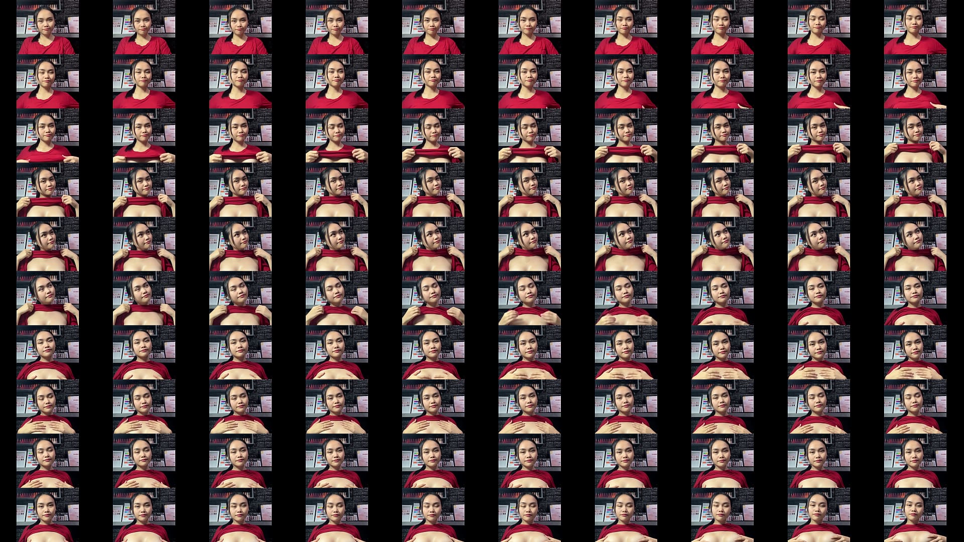 Verification video 预览图