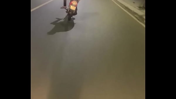 Video x&aacute;c minh