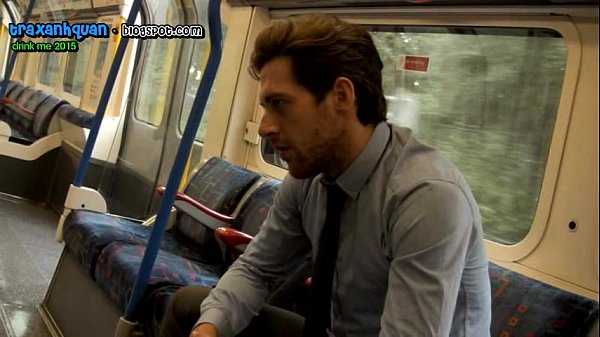 Bois Moi 2015 Parties 2-4