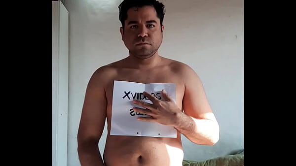 Vídeo de verificación