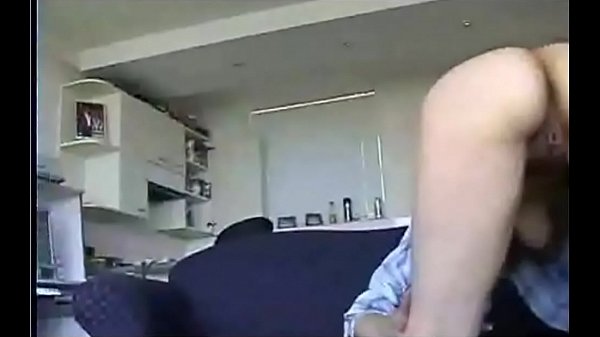 thumb big ass