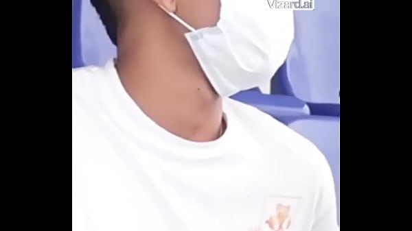 La importancia de los mentores en mi vida #esfuerzo #chiclenoticias #historia #trabajo #elchicletv #dedicacion #arte #atr ...