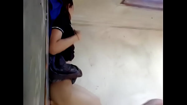 Download Video - Myanmar New Home Made