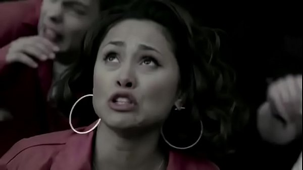 out 480P 600K 58215401