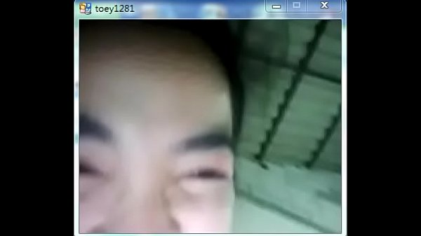 Download Video - camfrog toey1281
