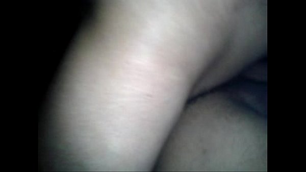 Download Video - Un recuerdo de mi girlfriend que rico