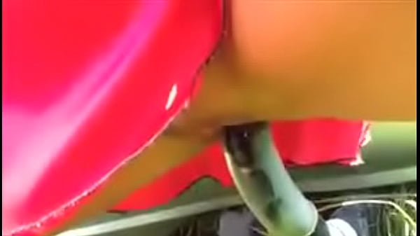 Sexe