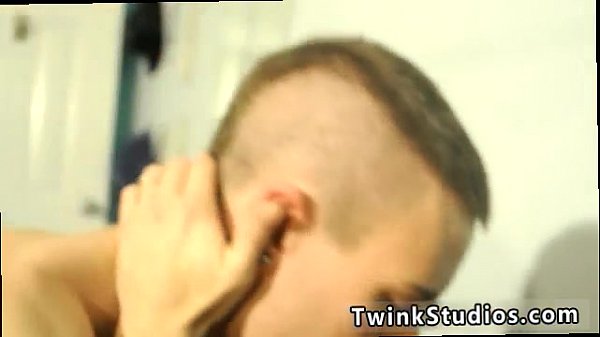 Chat twink and young boy had sex gay first time...