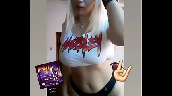 Download Video - Evelyn G&oacute;mez 2020 &lpar;3&rpar;