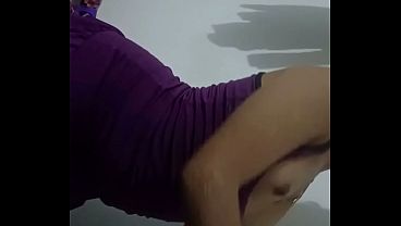 Realfemboy - update #242 - 1000260509 - Mar 06, 2026