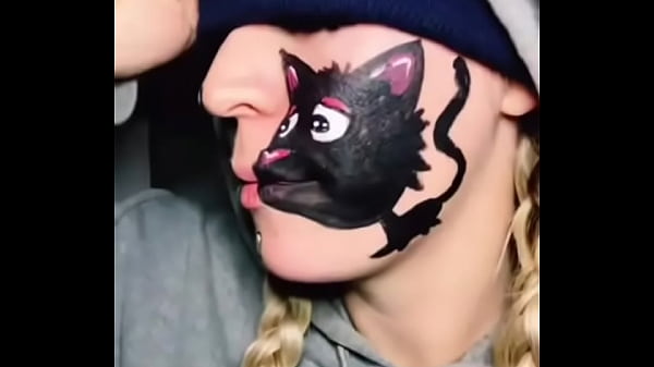 Videoclip verificare