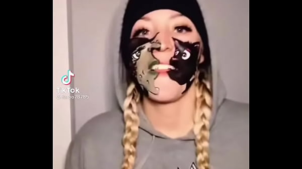 Exclusive video that I've never posted...