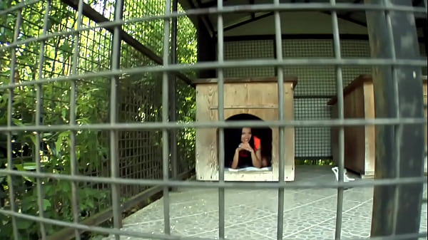 Shalina Devine and Mugur - Euro Brunette, Petite Natural Pussy Creampie Fuck Outdoor Teaser#1 babe, european, natural tits, small tits, petite, pussy fuck, pussy fucking, outdoor, bikini, high heels, brunette, blowjob, internal cum, pussy creampie