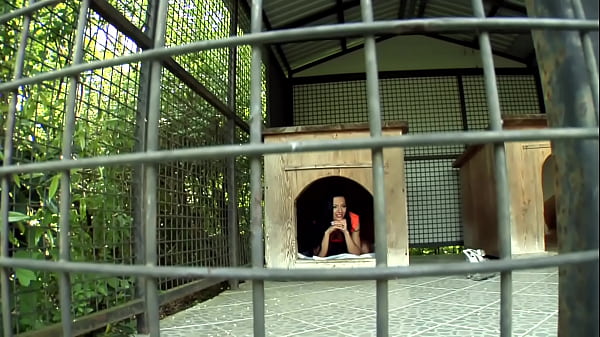 Shalina Devine and Mugur - Euro Brunette, Petite Natural Pussy Creampie Fuck Outdoor Teaser#1 babe, european, natural tits, small tits, petite, pussy fuck, pussy fucking, outdoor, bikini, high heels, brunette, blowjob, internal cum, pussy creampie