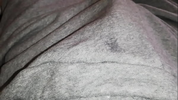 Download Video - I pee in the sleeping room