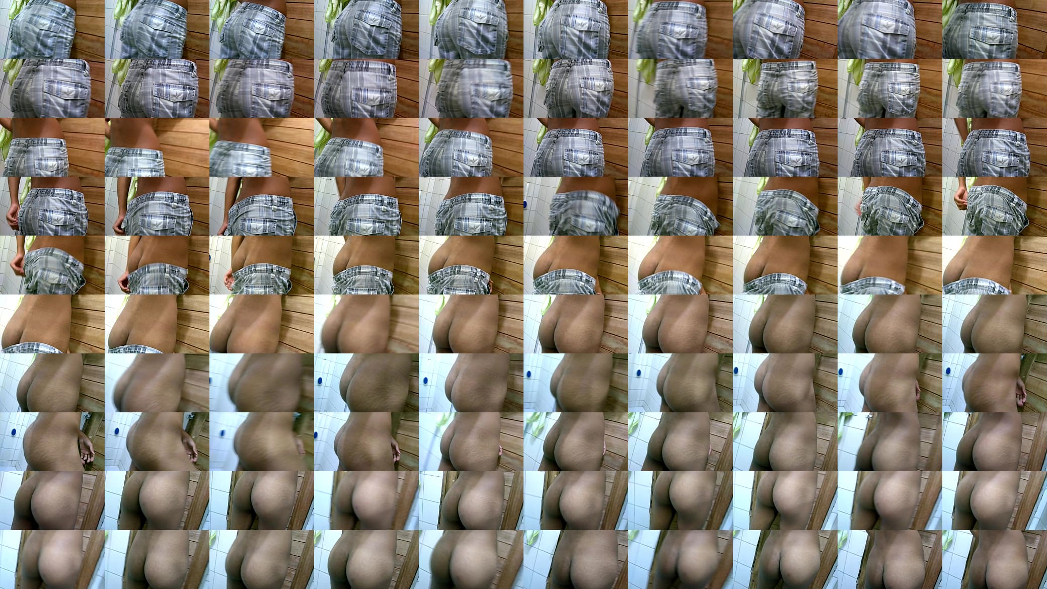 gay bunda novinho solo 预览图
