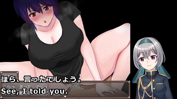 An ordinary relationships in the "can not leave without having sex" room 5/5