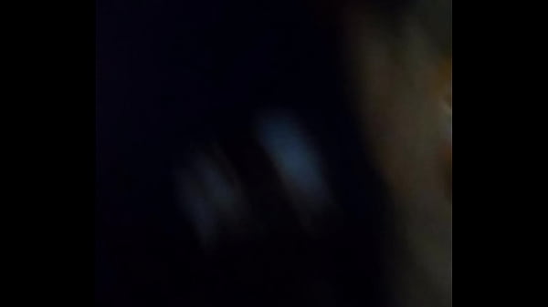 Download Video - Mientras todos duermen volv&iacute; a entrar a su habitaci&oacute;n porque me coge mas rico que mi marido&period;