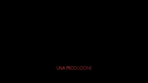 2 for 1 - FULL MOVIE