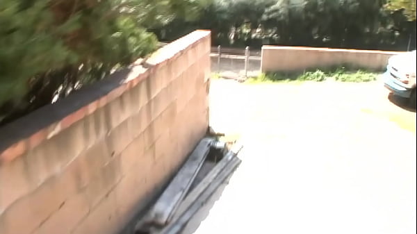 Vanessa Lane Squirts From Masturbating And Fucking