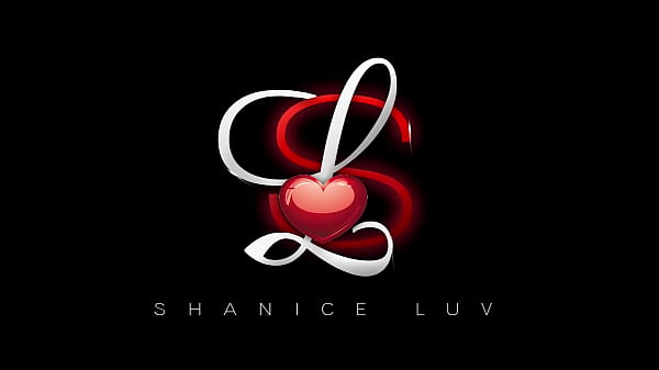 Anime Maid Shanice Luv Gets Plowed By Roc Bundy