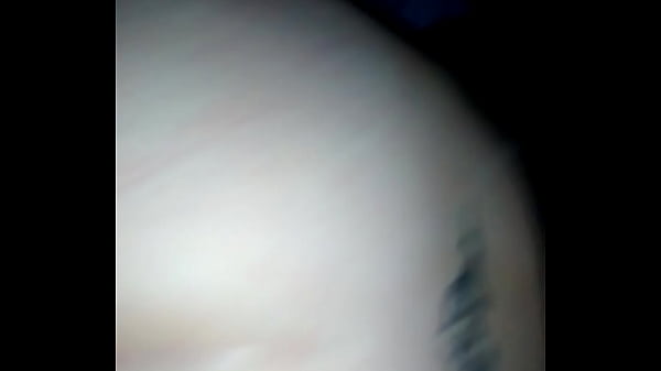 VID 20170715 153049502