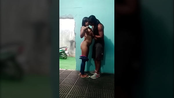 Homemade Fuck in Latam