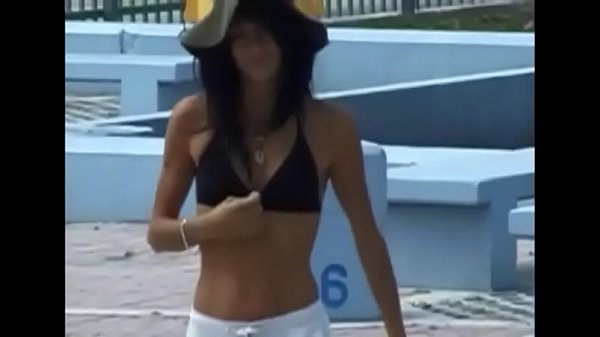 Sexy teen amateurs love toying with every other's wet cunts