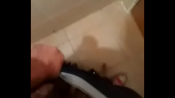 Watch me jump out for you...