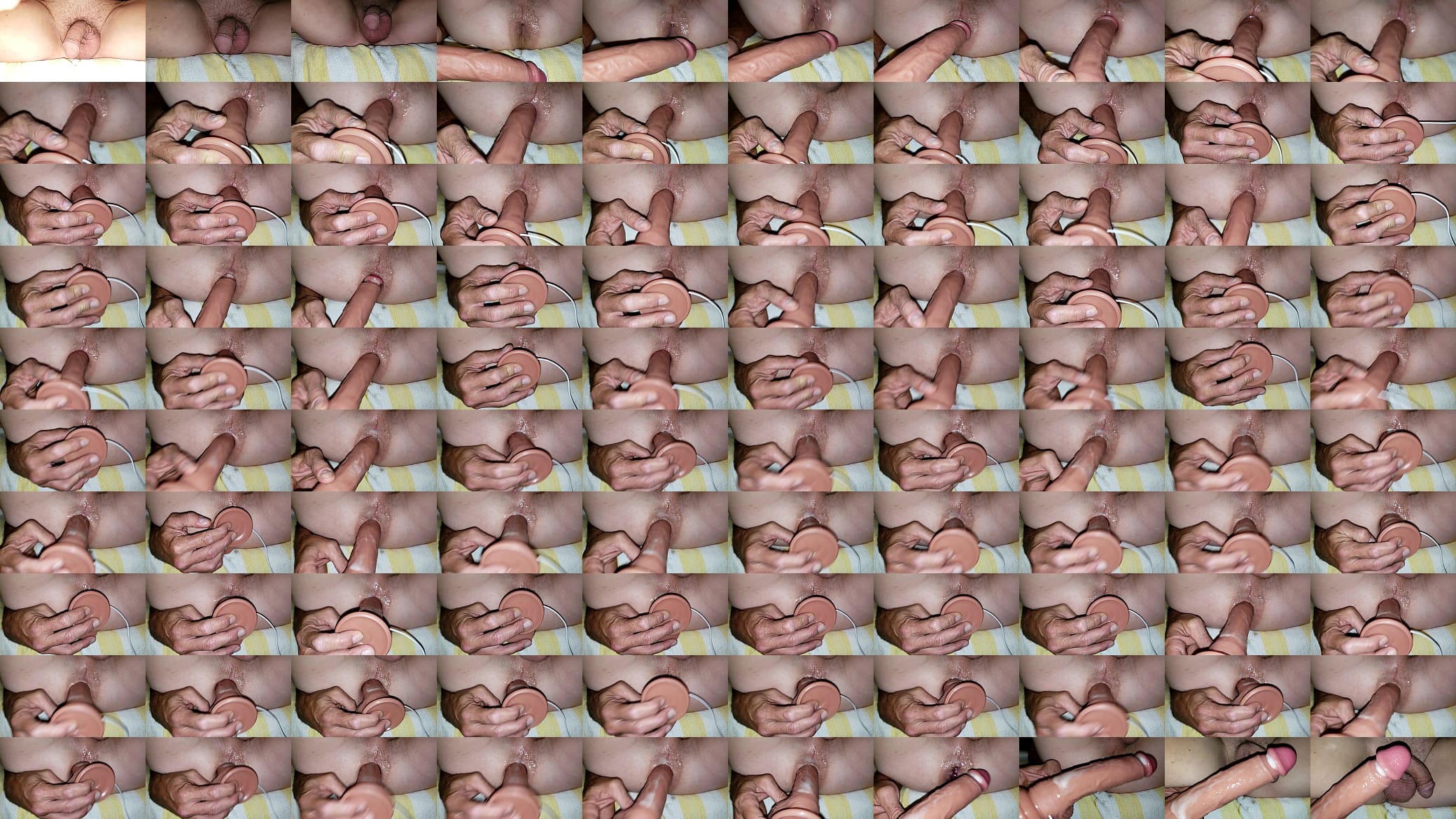 Give my your cock 预览图