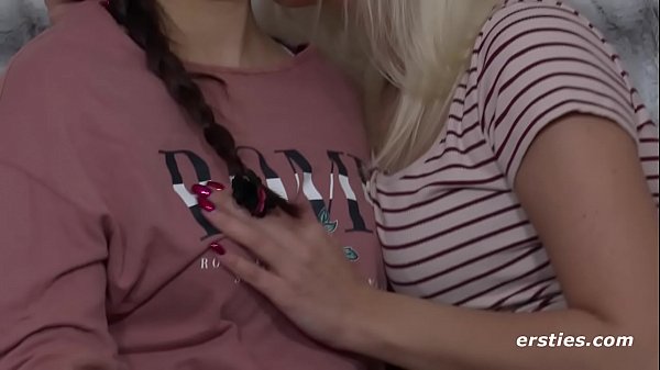 Open relationships