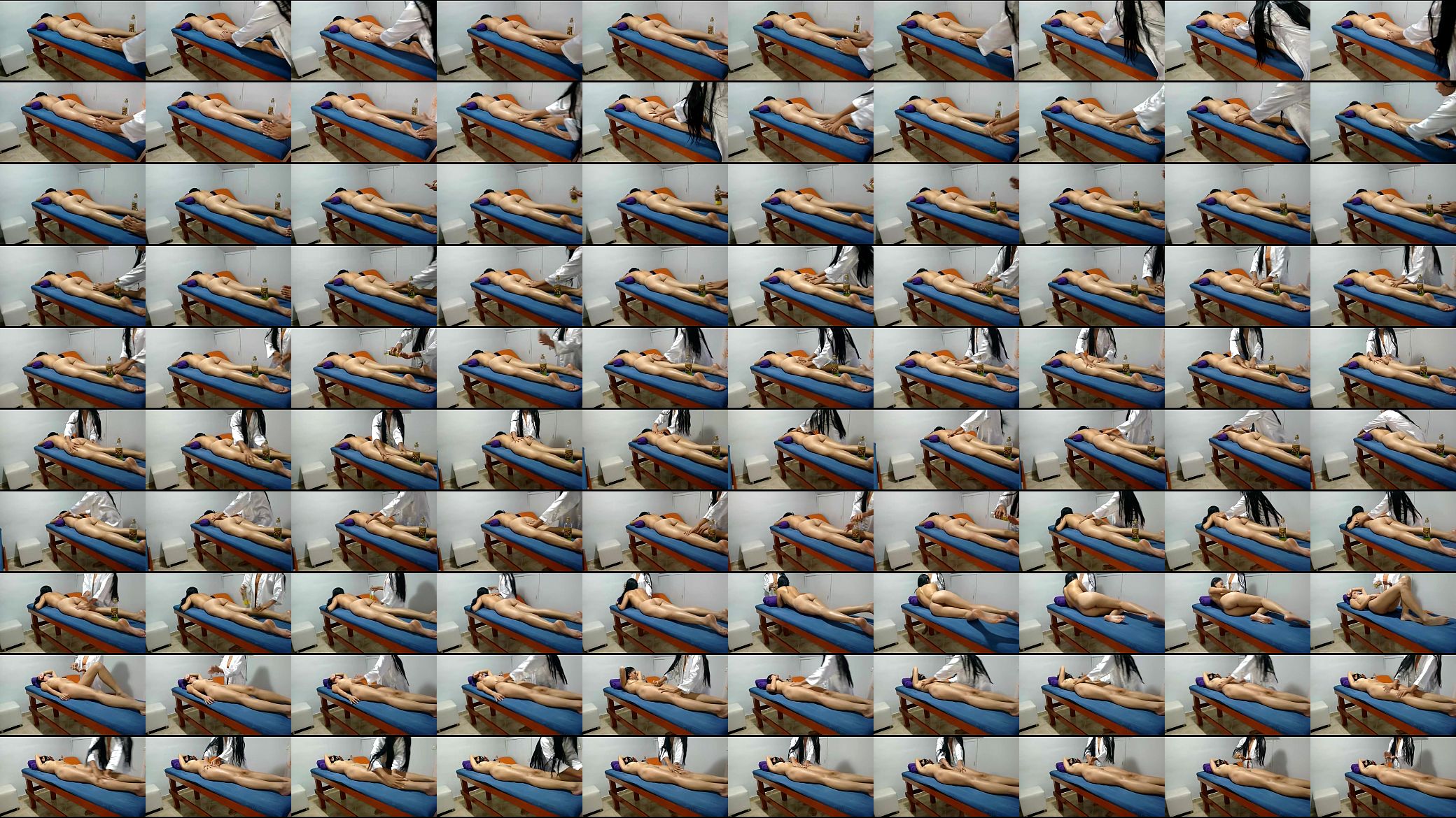 VID-20170305-WA0001 预览图