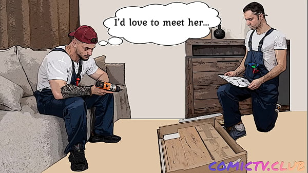 Massage Missions