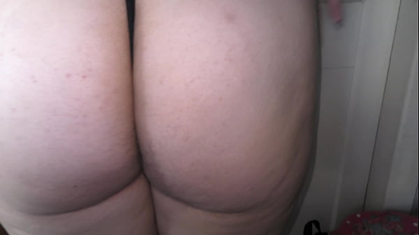 Cum-Filled Condoms Stuffed In Her Pussy Until One Breaks And Knocks Her Up