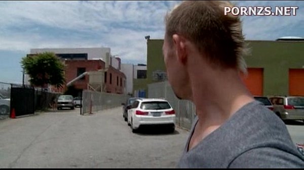 Regina knows her way round a fat co