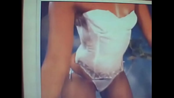 Ana Maria Montaño colombiana web cam slut