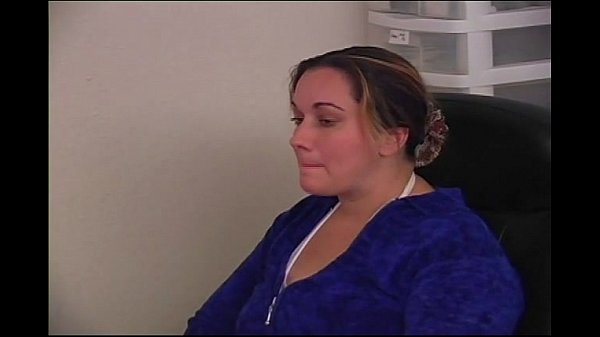 BBW Amateurs Outtakes and Bloopers