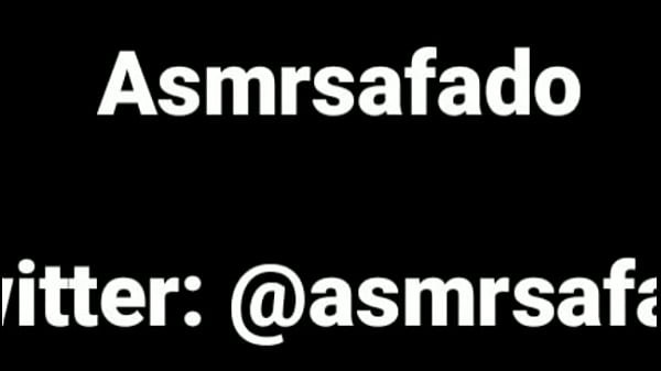 Download Video - Asmr safado 11- Siririca guiada 2