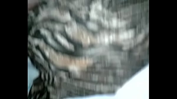 video-2010-05-19-04-27-48